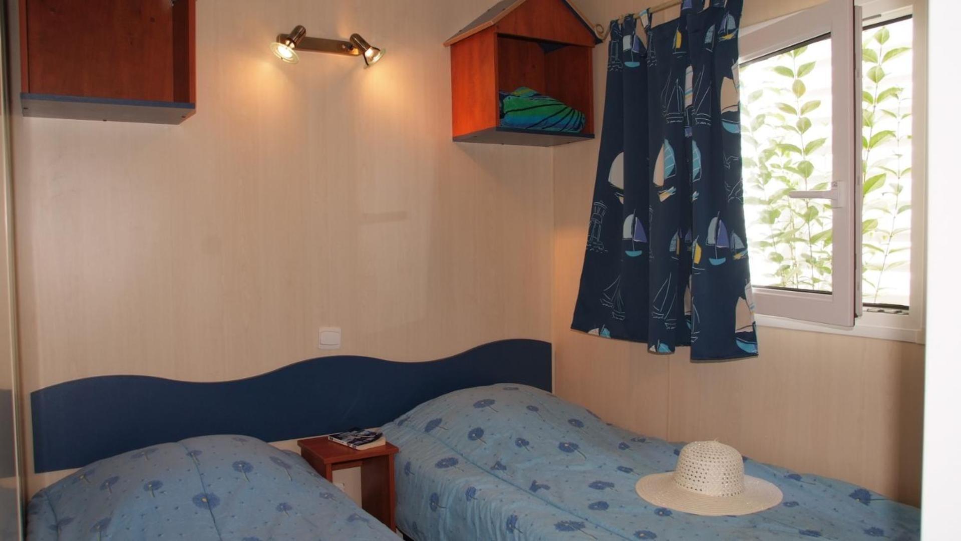 Camping Tikayan Felix De La Bastide Saint-Mitre-les-Remparts Exterior foto